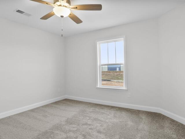 Photo of 277 Chapel Creek Court