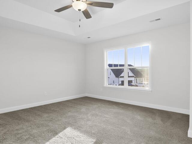 Photo of 277 Chapel Creek Court