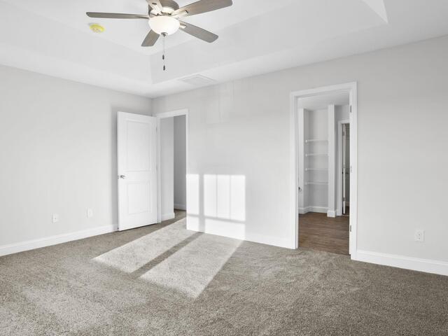 Photo of 277 Chapel Creek Court