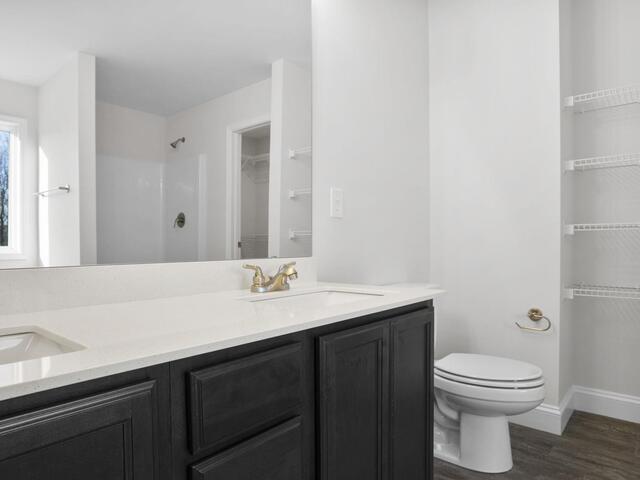 Photo of 277 Chapel Creek Court