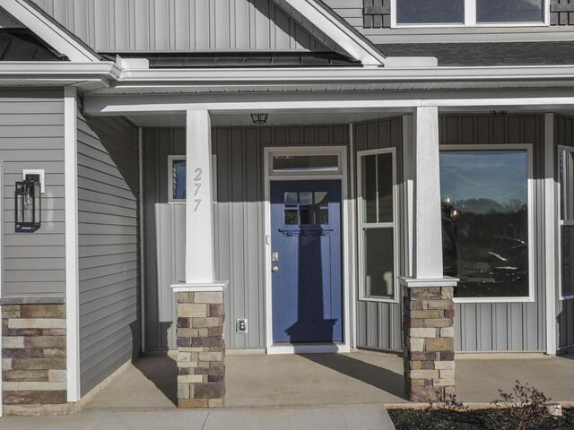 Photo of 277 Chapel Creek Court