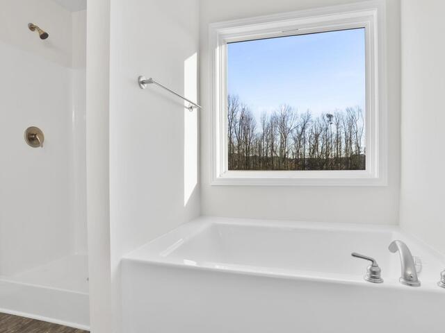 Photo of 277 Chapel Creek Court