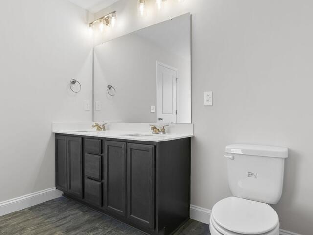 Photo of 277 Chapel Creek Court