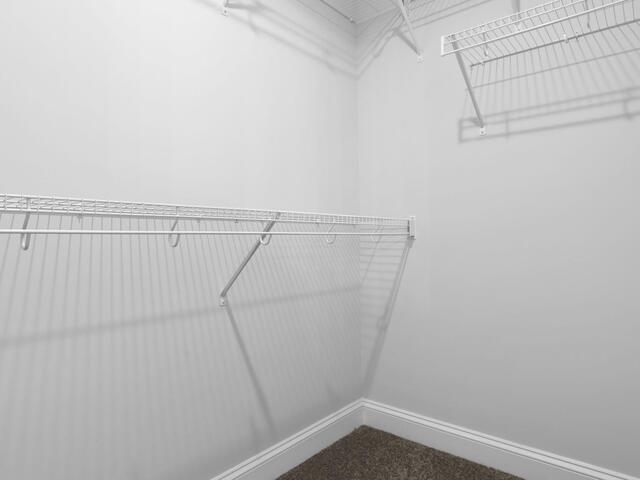 Photo of 277 Chapel Creek Court