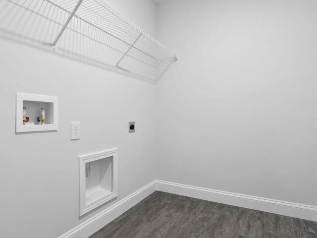 Photo of 277 Chapel Creek Court