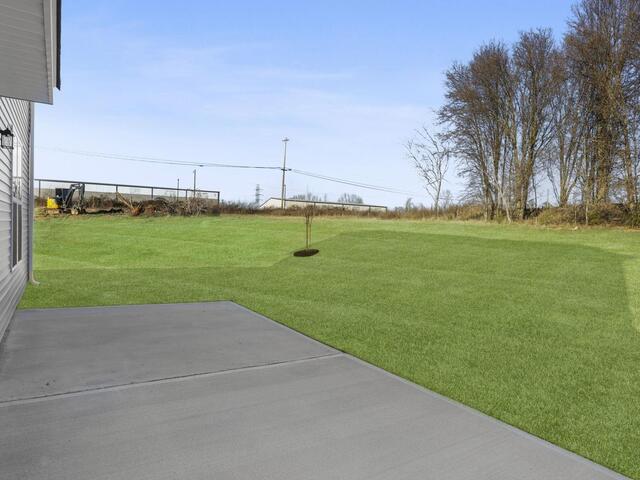 Photo of 277 Chapel Creek Court