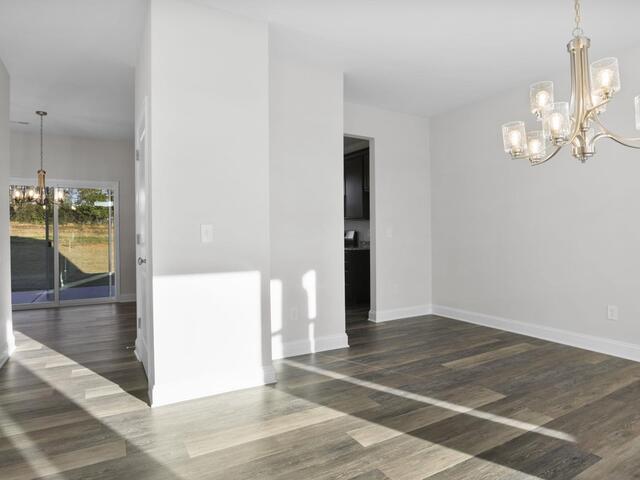 Photo of 277 Chapel Creek Court