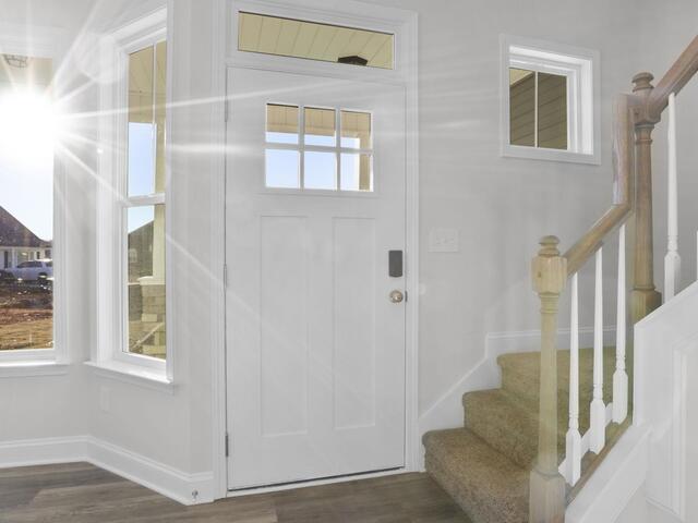 Photo of 277 Chapel Creek Court