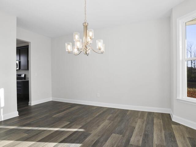 Photo of 277 Chapel Creek Court