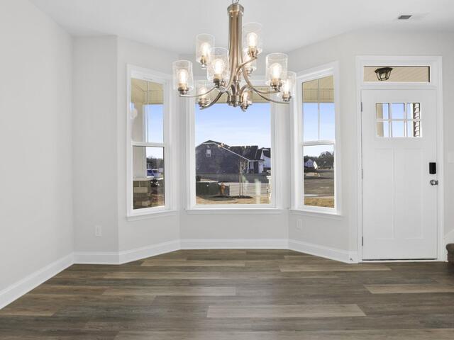 Photo of 277 Chapel Creek Court