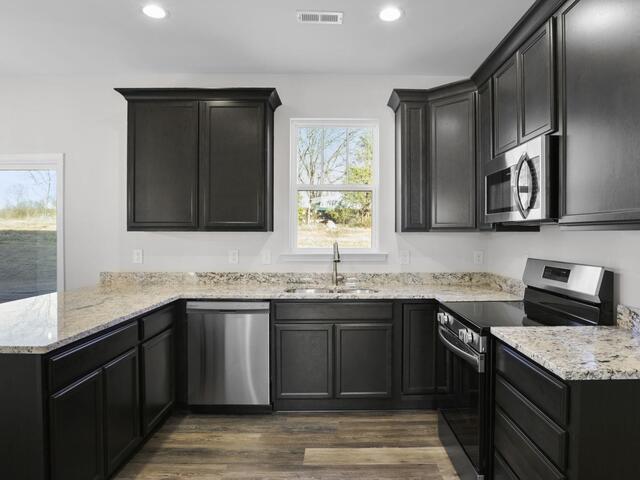 Photo of 277 Chapel Creek Court