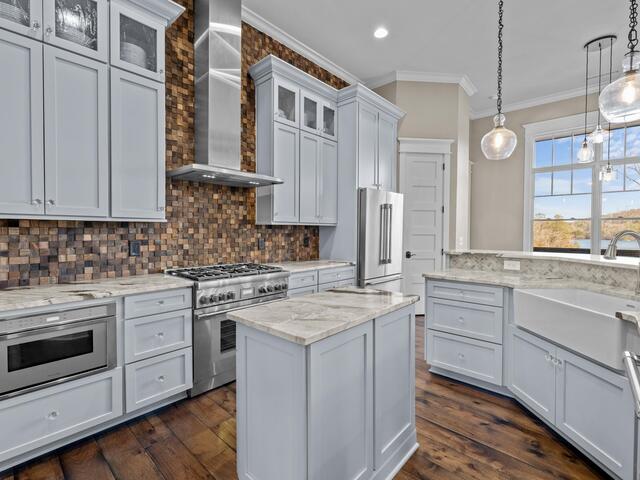 Photo of 104 Hunter Hill Circle