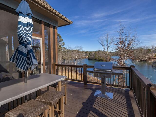 Photo of 104 Hunter Hill Circle