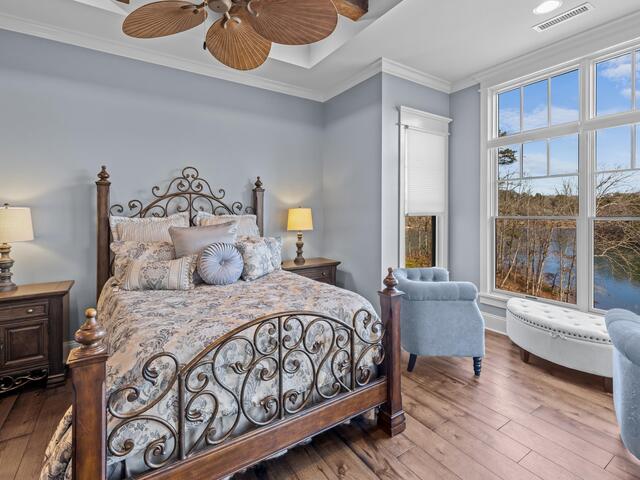 Photo of 104 Hunter Hill Circle