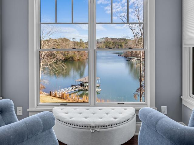 Photo of 104 Hunter Hill Circle