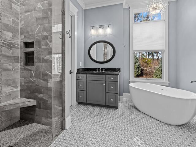 Photo of 104 Hunter Hill Circle