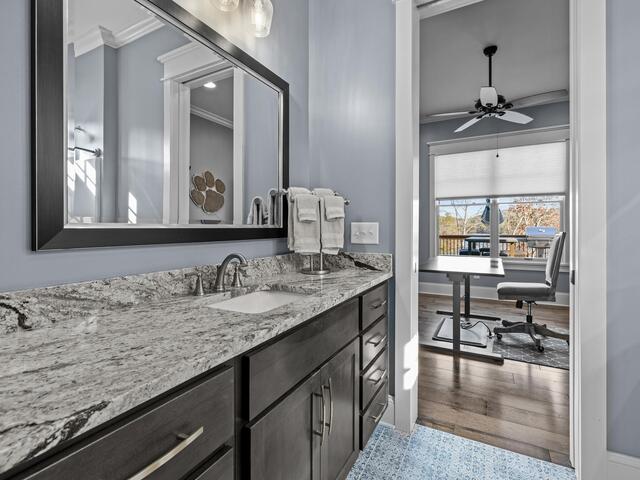 Photo of 104 Hunter Hill Circle