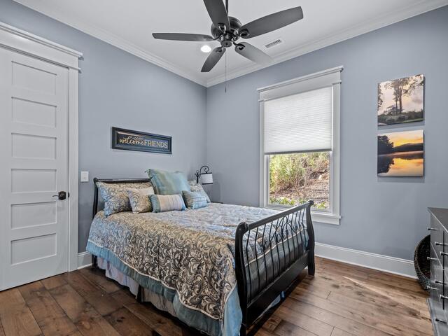 Photo of 104 Hunter Hill Circle