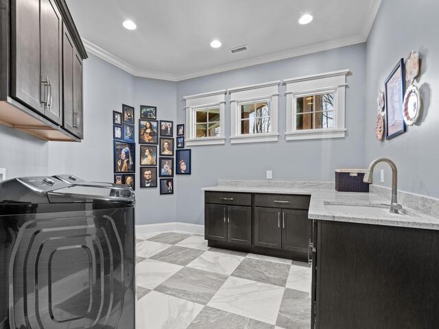 Photo of 104 Hunter Hill Circle