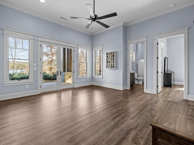 Photo of 104 Hunter Hill Circle