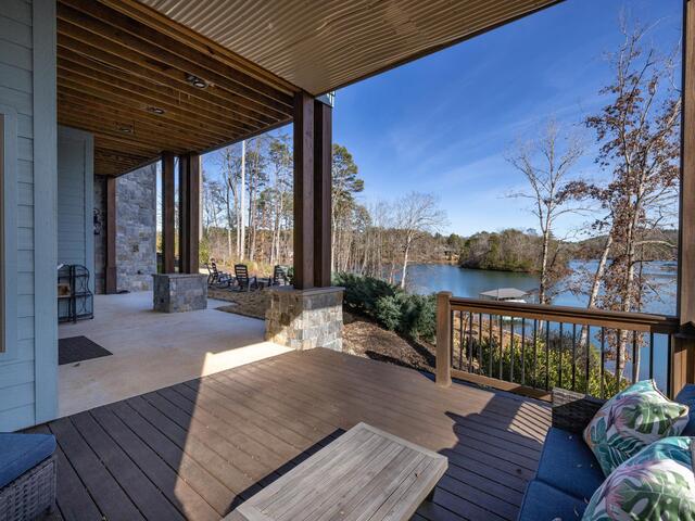 Photo of 104 Hunter Hill Circle