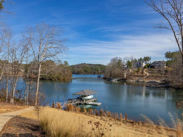 Photo of 104 Hunter Hill Circle