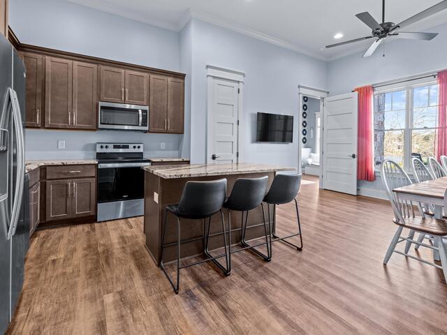 Photo of 104 Hunter Hill Circle