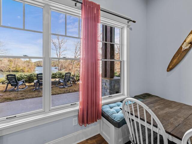 Photo of 104 Hunter Hill Circle