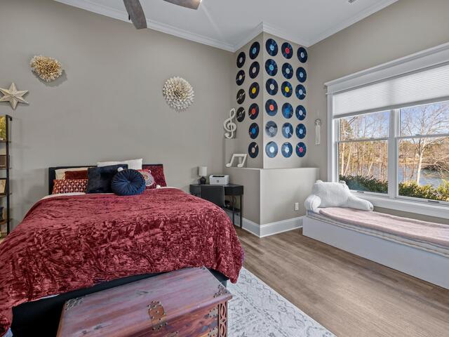 Photo of 104 Hunter Hill Circle