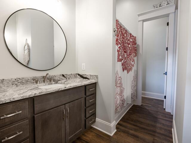 Photo of 104 Hunter Hill Circle