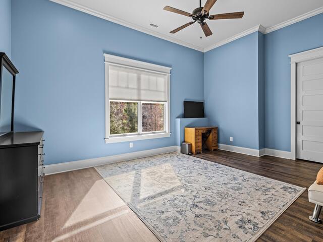 Photo of 104 Hunter Hill Circle