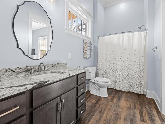 Photo of 104 Hunter Hill Circle