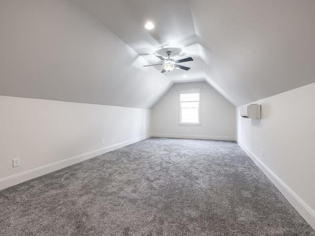 Photo of 104 Hunter Hill Circle