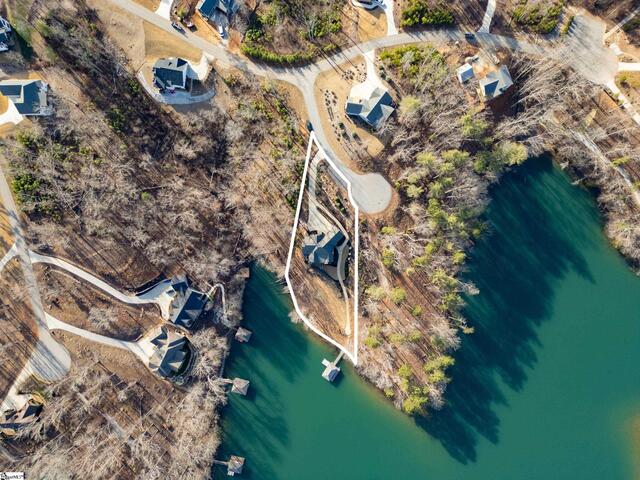 Photo of 104 Hunter Hill Circle