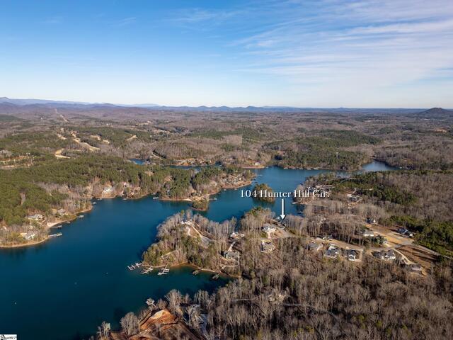 Photo of 104 Hunter Hill Circle