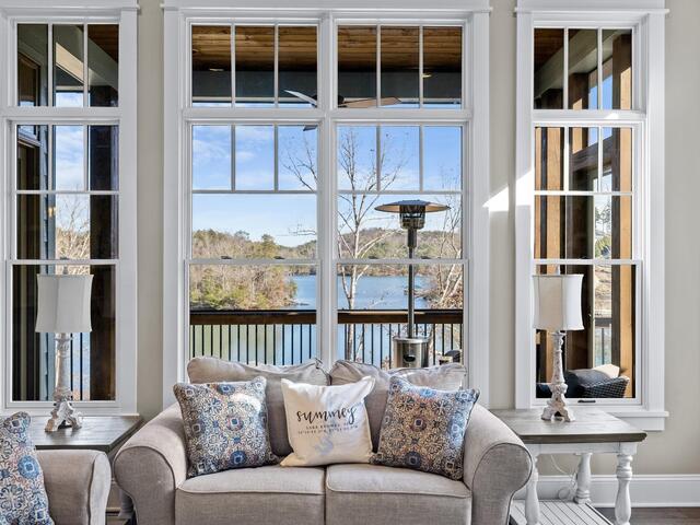 Photo of 104 Hunter Hill Circle