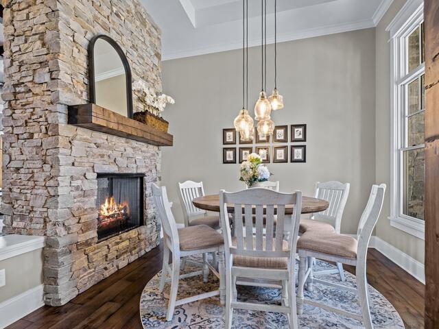 Photo of 104 Hunter Hill Circle