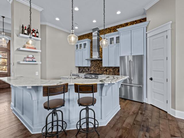 Photo of 104 Hunter Hill Circle