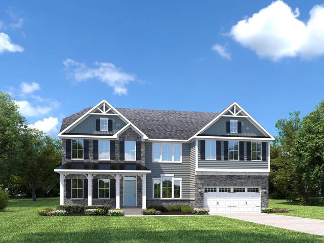 Photo of 7237 Red Cedar Trail