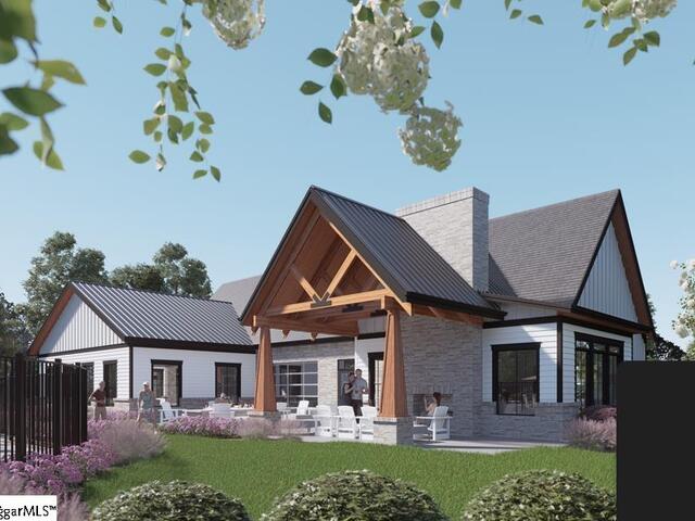 Photo of 7237 Red Cedar Trail