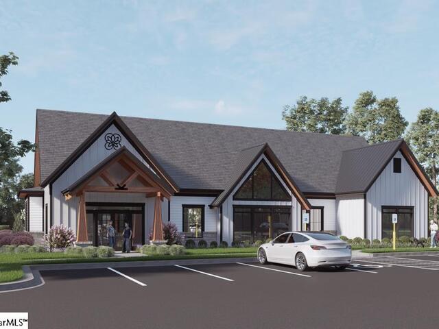 Photo of 7237 Red Cedar Trail