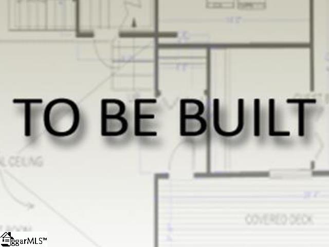 Photo of 7237 Red Cedar Trail