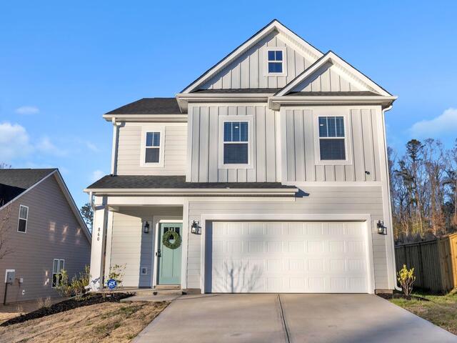 Photo of 860 Pleasant Falls Drive