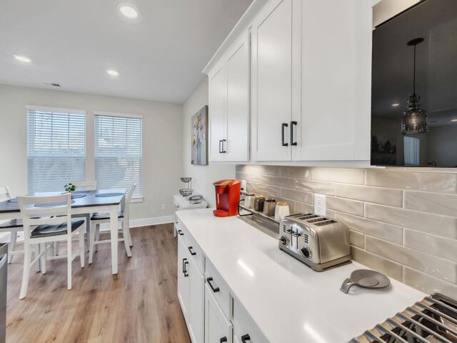 Photo of 860 Pleasant Falls Drive