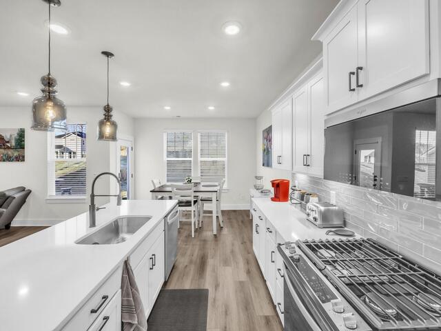 Photo of 860 Pleasant Falls Drive