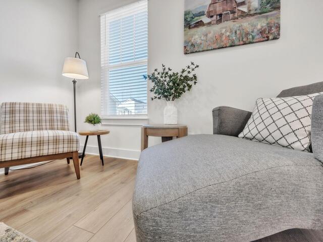 Photo of 860 Pleasant Falls Drive
