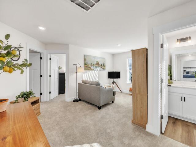 Photo of 860 Pleasant Falls Drive
