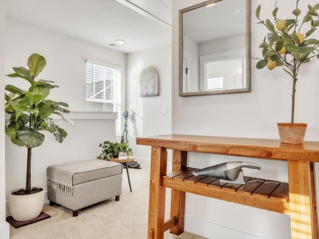 Photo of 860 Pleasant Falls Drive