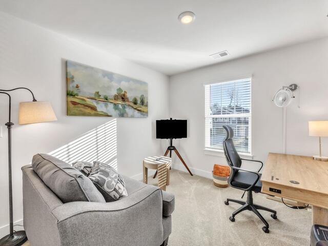 Photo of 860 Pleasant Falls Drive