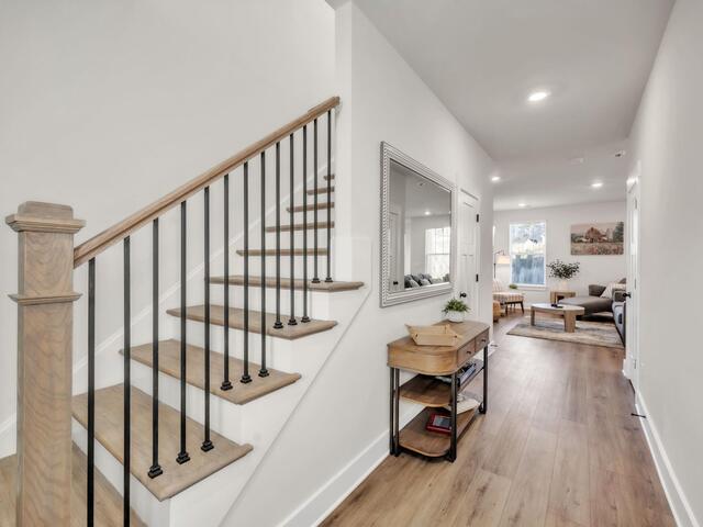 Photo of 860 Pleasant Falls Drive